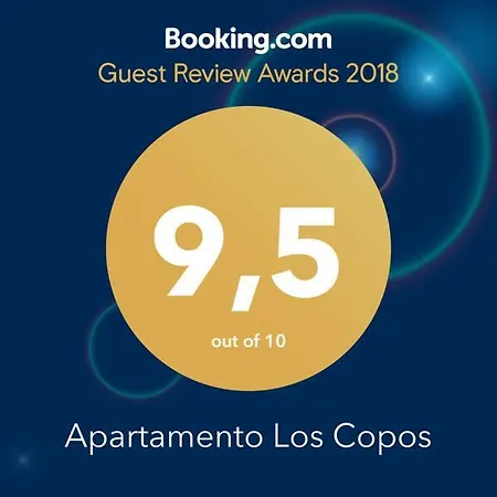 Apartamento Apartamento Turístico Edificio Monte Oiz 1 Sierra Nevada